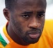 Ballon d’or 2013 : Yaya Touré porte l’espoir de l’Afrique