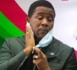 Mbour : le mandataire de « Gueum sa bopp », Chérif Sidy Aïdara disparaît avec les listes