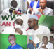 Coup de théâtre à YAW / Khalifa Sall lâché par le Pastef à Grand-Yoff, une réunion secrète de Taxawu teintée d’invectives, la liste à Fann/Point-E/Amitié sans les patriotes : Yewwi Askan Wi part en éclats dans plusieurs communes…