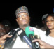Dépôt des candidatures à la préfecture de Kaolack / Ahmed Youssouf Bengelloune : « On a fait une investiture citoyenne, sans pour autant se baser sur des critères de parti »