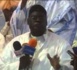 Serigne Bassirou Mbacké  Khadim Awa Ba a fait de graves révélations sur le phénomène des nouveaux "Cheikh"