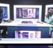 [🟢LIVE] Locales 2022/ Entretien avec Cheikh Bakhoum, coordinateur de BBY à Grand Yoff