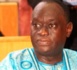 Les terribles révélations de  Cheikh Baye Diop, Vice Président du PTP  "Me Elhaj Diouf, n'osera jamais se réclamer président du PTP(...): Il passe son temps à attaquer les gens or (...)"