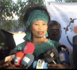 Coups d'État en Afrique : « C'est un binôme que nous devrions prendre en considération » (Aïssata Tall Sall, ministre des Affaires étrangères).