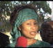 Intervention des forces étrangères dans le Sahel : « Ce qui est important c'est que ces forces puissent collaborer pour le bien de l'Afrique »  (Aïssata Tall Sall, ministre des Affaires étrangères).