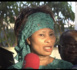 Intervention des forces étrangères dans le Sahel : « Ce qui est important c'est que ces forces puissent collaborer pour le bien de l'Afrique »  (Aïssata Tall Sall, ministre des Affaires étrangères).