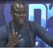 Cheikh Bakhoum charge Madiop Diop : « C’est un maire immobile, au bilan inexistant… »