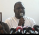 Série de rejets de ses listes pour les locales : La coalition Yewwi Askan Wi accuse Macky Sall et compte déposer des recours dès lundi.