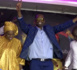 Locales 2022 : Habib Niang se plie à la volonté de son mentor et « exhorte ses militants et sympathisants à  démontrer qu'ils sont une force incontournable à Thiès-Nord »