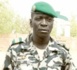 Mali: le général Amadou Haya Sanogo convoqué par la justice