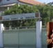 Sénégal : Karim Wade, sa vie à la prison de Rebeuss