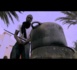Le nouveau clip de Fata El Presidente "Nguenté" en featuring avec Wally Ballago Seck et Mbaye Dièye Faye