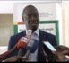 Agro-écologie : « Ce programme doit tenir compte des générations futures » (Saliou Ngom, directeur de la protection des végétaux)