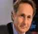 Une conférence de presse fracassante annoncée ce dimanche : Pierre Olivier Sur, avocat de Karim, pour la première riposte