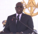 Covid-19 : Le président Macky Sall salue l’apport des Forces armées et renouvelle son appel à la vaccination.