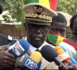 Thiès / Journée des forces : « Durant toute l'année les forces armées ont toujours répondu présent à nos côtés dans toutes les épreuves » (Mouhamadou Moustapha Ndao)