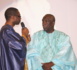 Grand Theatre: Youssou Ndour a honoré ses amis (IMAGES)