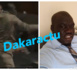 Babacar Faye « Barth Avance » : « On n’acceptera pas que l’on politise ce dossier…Barthélémy Dias sera responsable de tout ce qui arrivera avec son appel à l’insurrection! »