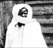 33ème Commémoration du retour d'exil de Serigne Touba : Une marche pacifique et une journée de récitals de Xassida prévues à Dakar.