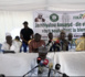 Foire Internationale de Kaolack / Journée du parrain : La vie et l'œuvre de Cheikh Al Islam revisitées.