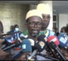 Levée d’immunité parlementaire / Serigne Cheikh Mbacké Bara Doly : « Nous attendons la suite… »