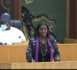 « Nos deux collègues ont facilité le travail de la commission à la plénière » (Sira Ndiaye, députée)