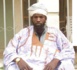 Afrique de l'Ouest : un nouveau « Wali » pour l’État Islamique.