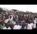 Journée de solidarité Bamba Feep: Guédiawaye déroule le tapis rouge à Cheikh Ahmadou KARA Mbacké