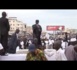 Bamba Feep:Général Kara invite les intellectuels à se référer aux enseignements de Serigne Touba