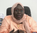 Levée d’immunité parlementaire / Adji Mbergane Kanouté: « Aujourd’hui, nous avons assisté à une belle leçon d’impartialité et de transparence »
