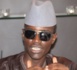 Sabotage envisagé de la marche de Serigne Modou Mbacké Sidi: Macky Sall serait dans de grandes manœuvres