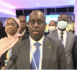 Cop 26 - Glasgow : Le ministre de l’environnement assuré que "l’Afrique tirera son épingle du jeu" lors des négociations