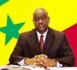 Serigne Moustapha Mbacké Gaindé Fatma, petit –fils de Serigne Touba : «Aujourd’hui, le Mouridisme est victime d’une conspiration unilatérale .»