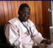 Abdou Lahad Seck dit « Sadaga », député APR de Touba avertit : «  Même si nous reportons dix fois les locales, nous allons les perdre si ...»