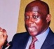 Après l’interpellation du gourou qui avait détourné son fils Serigne Mbacke Ndiaye en première ligne contre l'obscurantisme