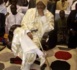 Troublantes déclarations de Serigne Modou Kara «Je sais quand je vais mourir »