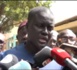 Grand-Yoff : Cheikh Bakhoum outille 100 Bajenous Gox en alphabétisme numérique et dote de salles intelligentes le Centre Talibou Dabo et le Cem Scat Urbam