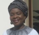 L’Université de Boston magnifie son travail remarquable Madame Fatou Sarr Sow honorée d’un Award