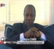Questions Directes reçoit Alpha Condé(Président de la Guinée) (VIDEO)