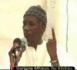Serigne Mbaye Sy sur l’attitude négative des Sénégalais « Des hommes et des femmes se permettent des accolades à la Mecque »