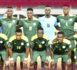 5e journée éliminatoires Mondial 2022 / Togo - Sénégal : Les Lions inoffensifs face aux Éperviers, Sadio Mané sort sur blessure...(1-1)