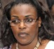 Marième Faye Sall, la première dame du Sénégal «Je m’occupe bien de mon homme»
