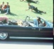 VIDÉO. Edward Jay Epstein : "Fidel Castro a commandité l'assassinat de Kennedy"