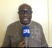 Production Cinématographique : « Le Sénégal est en train de produire énormément de contenus » (Germain Coly)