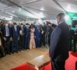 Paris : le Président Macky Sall accueilli par une forte mobilisation des Sénégalais de France