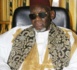 Séjour d’une délégation de la communauté Niassene en Israël Le Khalife Cheikh Ahmed Tidiane Ibrahima Niass dément formellement