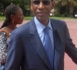 Radiation du Commissaire Cheikhna Cheikh Saad Bouh Keita, le ministre de l’intérieur parle d’un devoir de respect vis-à-vis des fonctionnaires de l’Etat