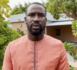 Dialogue social en entreprise : « L’intérêt pour tout le secteur de la presse, c’est de favoriser l’esprit d’échange et non conflictuel » (Alioune Fall, inspecteur du travail au MTDSRI)