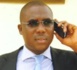Après sa mise en liberté, Abdoul Aziz  Diop remercie ses soutiens