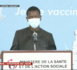 SÉNÉGAL : 3 nouveaux cas testés positifs au coronavirus, 3 nouveaux guéris, aucun nouveau décès et 3 cas graves en réanimation.